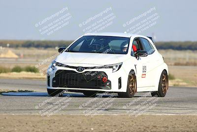 media/Oct-18-2025-Speed Ventures (Sat) [[8b3b7cf525]]/Black/Session 1 (Sweeper)/